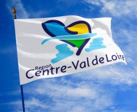 centre val de Loire